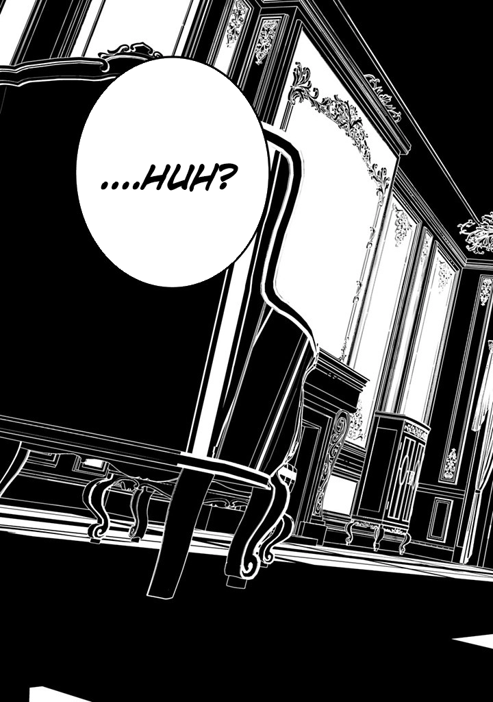 Freed from the Villainess Route Chapter 19 Page 7